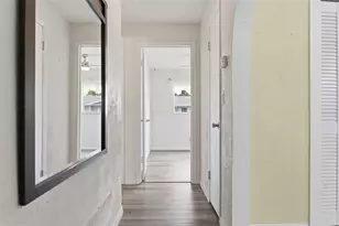 2021 Oriole Ln, South Daytona, FL 32119 - Photo 20