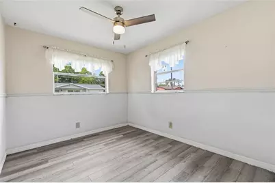 2021 Oriole Lane, South Daytona, FL 32119 - Photo 26