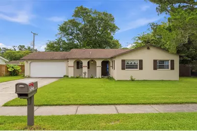 2021 Oriole Lane, South Daytona, FL 32119 - Photo 2