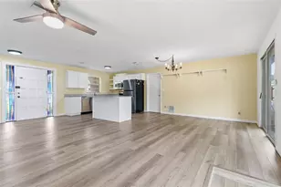 2021 Oriole Ln, South Daytona, FL 32119 - Photo 36