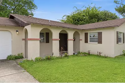 2021 Oriole Lane, South Daytona, FL 32119 - Photo 4