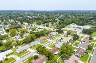 2021 Oriole Ln, South Daytona, FL 32119 - Photo 48