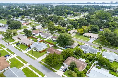 2021 Oriole Lane, South Daytona, FL 32119 - Photo 50