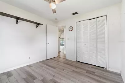2021 Oriole Lane, South Daytona, FL 32119 - Photo 28