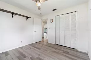 2021 Oriole Ln, South Daytona, FL 32119 - Photo 28