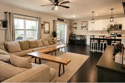 143 Old Mill Pond Rd, Edgewater, FL 32141 - Photo 2