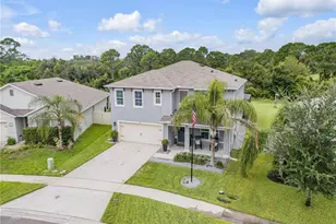 143 Old Mill Pond Rd, Edgewater, FL 32141 - Photo 4