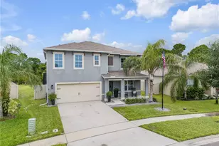143 Old Mill Pond Rd, Edgewater, FL 32141 - Photo 1