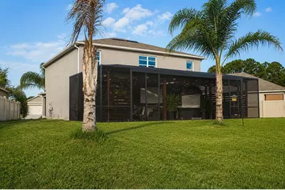 143 Old Mill Pond Rd, Edgewater, FL 32141 - Photo 34