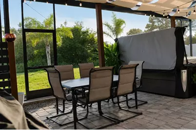 143 Old Mill Pond Rd, Edgewater, FL 32141 - Photo 28