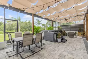 143 Old Mill Pond Rd, Edgewater, FL 32141 - Photo 50