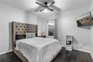 143 Old Mill Pond Rd, Edgewater, FL 32141 - Photo 24