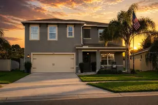 143 Old Mill Pond Rd, Edgewater, FL 32141 - Photo 1