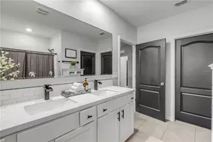 143 Old Mill Pond Rd, Edgewater, FL 32141 - Photo 38