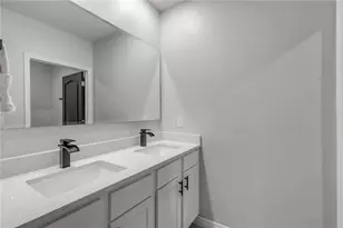 143 Old Mill Pond Rd, Edgewater, FL 32141 - Photo 42