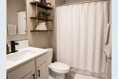 143 Old Mill Pond Rd, Edgewater, FL 32141 - Photo 10