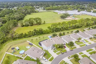 143 Old Mill Pond Rd, Edgewater, FL 32141 - Photo 54