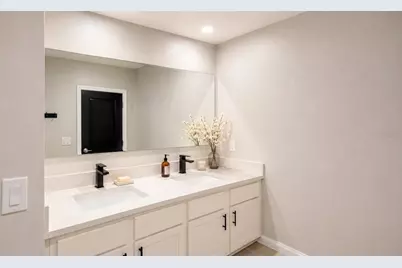 143 Old Mill Pond Rd, Edgewater, FL 32141 - Photo 24