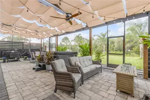 143 Old Mill Pond Rd, Edgewater, FL 32141 - Photo 48
