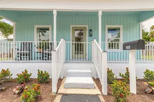 306 Sheldon St, New Smyrna Beach, FL 32168 - Photo 1
