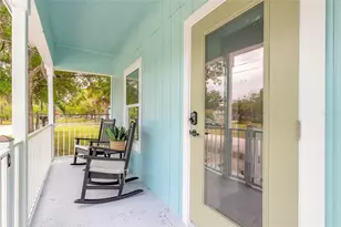 306 Sheldon St, New Smyrna Beach, FL 32168 - Photo 6