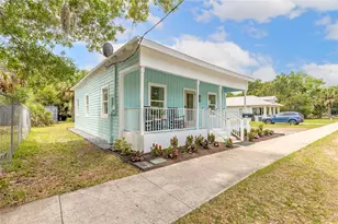 306 Sheldon St, New Smyrna Beach, FL 32168 - Photo 2