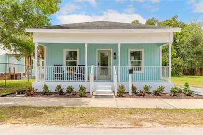 306 Sheldon Street, New Smyrna Beach, FL 32168 - Photo 4