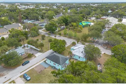 306 Sheldon Street, New Smyrna Beach, FL 32168 - Photo 22