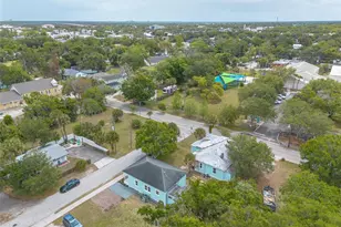 306 Sheldon St, New Smyrna Beach, FL 32168 - Photo 22