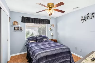 670 Stanhope Drive, Casselberry, FL 32707 - Photo 18