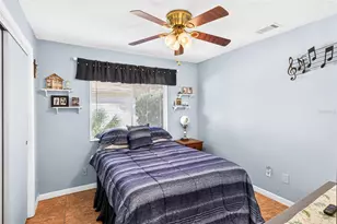 670 Stanhope Dr, Casselberry, FL 32707 - Photo 18