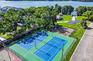 670 Stanhope Dr, Casselberry, FL 32707 - Photo 46