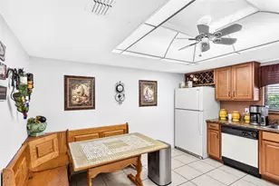 670 Stanhope Dr, Casselberry, FL 32707 - Photo 8
