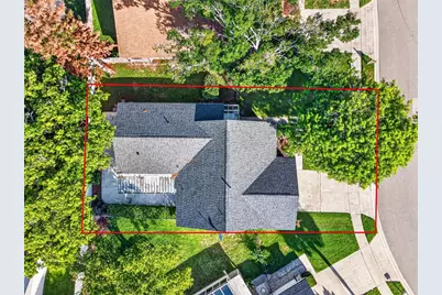 670 Stanhope Drive, Casselberry, FL 32707 - Photo 2