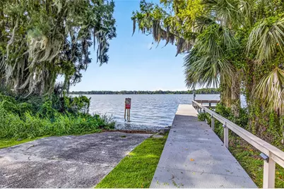 670 Stanhope Drive, Casselberry, FL 32707 - Photo 40