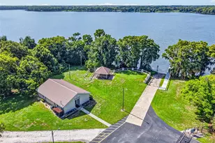 670 Stanhope Dr, Casselberry, FL 32707 - Photo 48