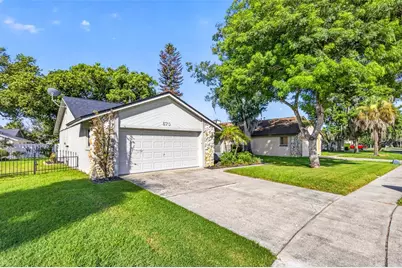 670 Stanhope Drive, Casselberry, FL 32707 - Photo 4