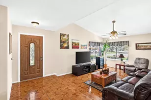 670 Stanhope Dr, Casselberry, FL 32707 - Photo 12