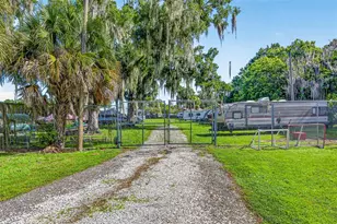 670 Stanhope Dr, Casselberry, FL 32707 - Photo 42