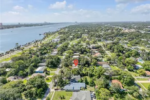 688 Alcazar Ave, Ormond Beach, FL 32174 - Photo 6