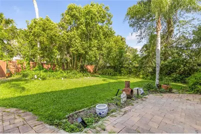 688 Alcazar Avenue, Ormond Beach, FL 32174 - Photo 34
