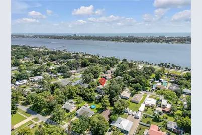 688 Alcazar Avenue, Ormond Beach, FL 32174 - Photo 38