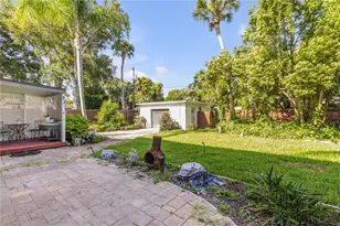 688 Alcazar Ave, Ormond Beach, FL 32174 - Photo 24