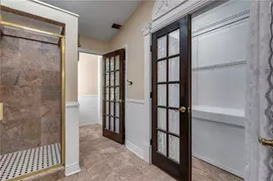 688 Alcazar Ave, Ormond Beach, FL 32174 - Photo 20