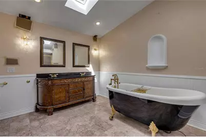 688 Alcazar Avenue, Ormond Beach, FL 32174 - Photo 22