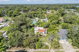 688 Alcazar Ave, Ormond Beach, FL 32174 - Photo 26