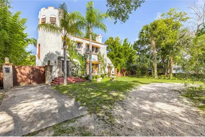 688 Alcazar Avenue, Ormond Beach, FL 32174 - Photo 2