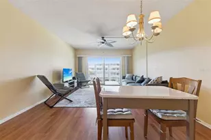 315 N Causeway, New Smyrna Beach, FL 32169 - Photo 14