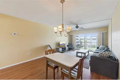 315 N Causeway #B302, New Smyrna Beach, FL 32169 - Photo 12