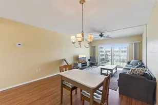315 N Causeway, New Smyrna Beach, FL 32169 - Photo 12